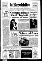 giornale/RAV0037040/1988/n. 146 del 9 luglio